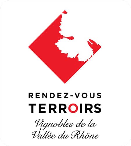 Rendez-vous Terroirs