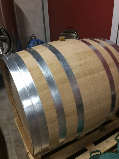 domaine viticole en Ardèche domaine viticole en Ardèche